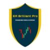 EA Brilliant Pro Logo