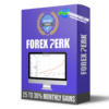 Forex Perk