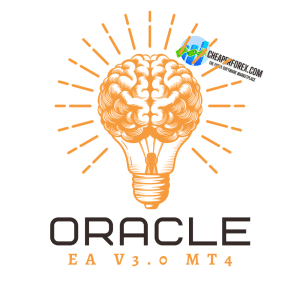 Oracle EA V3.0