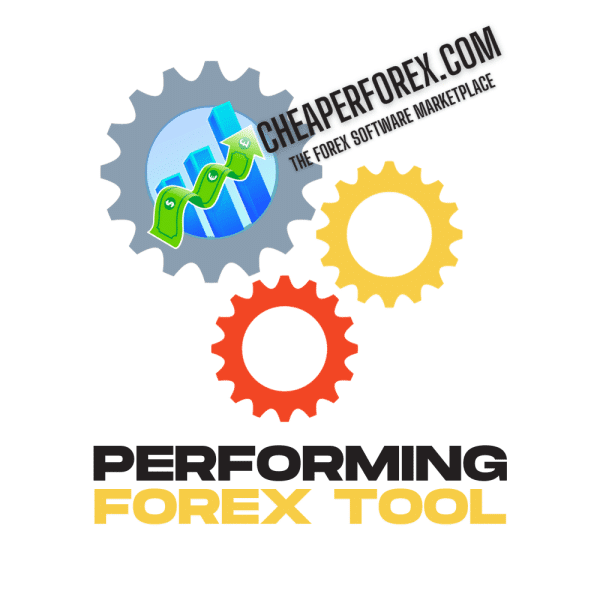 Performing Forex Tool