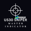 US30 Sniper Master Indicator logo