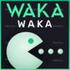 Waka Waka EA Product Logo