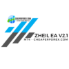 Zheil EA v2.1