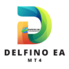 delfino ea