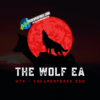 the wolf ea
