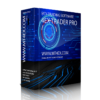 4EX TRADER PRO Logo