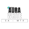 Aura White Edition EA