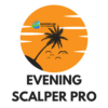 Evening Scalper Pro EA Logo