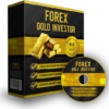 Forex Gold Investor Logo