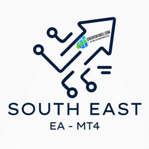 SouthEast EA Logo
