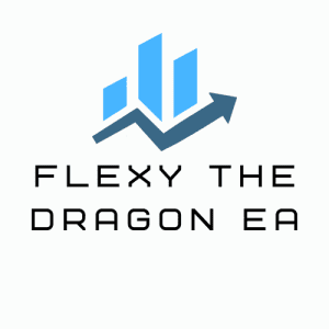 FLEXY THE DRAGON EA