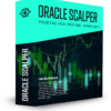 Oracle Scalper Logo
