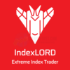 IndexLord EA MT4 Logo