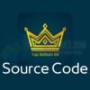TopBottom EA Source Code Logo