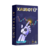 XAUBOT EA MT4 Logo