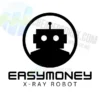EasyMoney X Ray Logo