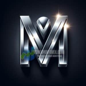 Mighty Makers EA Logo