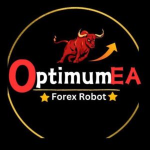 Optimum EA Logo