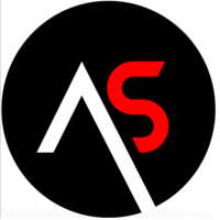 Advanced Scalper EA Logo