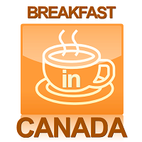 Breakfast In Canada EA Logo
