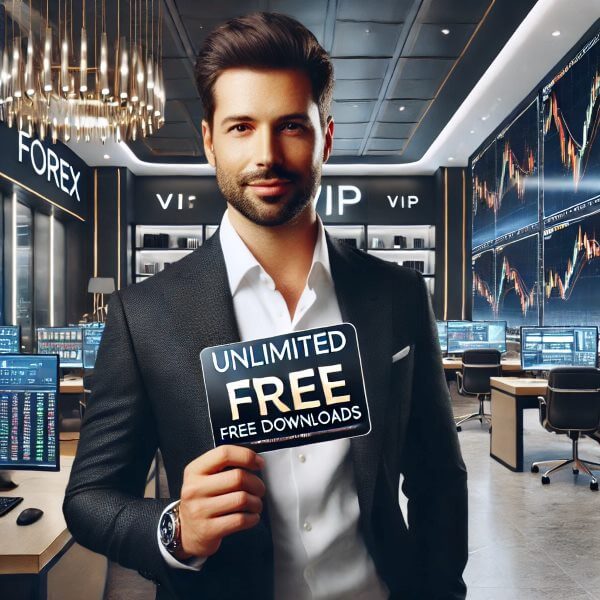 Forever Pass Cheaper Automated Forex Trading Robots CheaperForex Forever Pass Cheaper Automated Forex Trading Robots CheaperForex