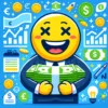 Happy Forex Full Pack Logo
