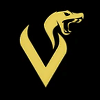 The Viper EA Logo