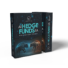 AI Hedge Funds EA Logo