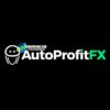 AutoProfitFX EA Logo
