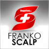 FrankoScalp EA Logo