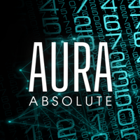 Aura Absolute EA Logo