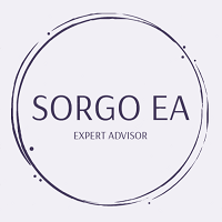 Sorgo EA Logo