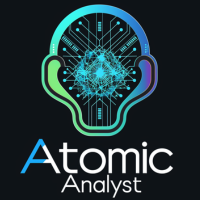 Atomic Analyst Indicator Logo