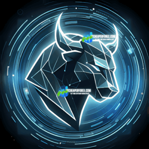 BitBull EA Logo