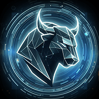 BitBull EA Logo