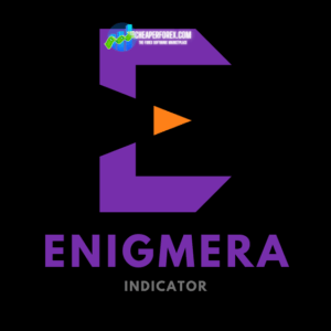 Enigmera Indicator Logo