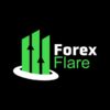 Forex Flare Robot EA Logo
