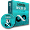 Infinity Trader EA Logo