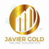 Javier Gold Trading Scalper EA MT5 Logo