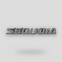 Sequoia EA Logo