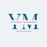 Yarukami Mnukakashi EA Logo