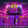 AI Cortex EA Logo
