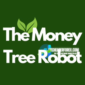 The Money Tree EA Logo