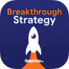 Breakthrough Strategy EA Logo