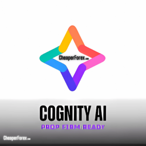 Cognity AI Logo