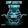 Infinite Storm EA Logo