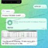 Orion Gold Scalper Customer Review