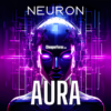 Aura Neuron EA Logo