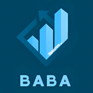 BaBa EA Logo