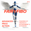 FairyFibo Logo